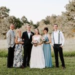 Dee Willis - @dee.willis.583 - Instagram