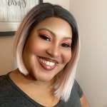 Dee Willis - @iamdeewillis - Instagram