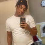 Dee Willis - @bigsniper007 - Instagram