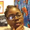 Dee Willis - @kimcarr700 - TikTok