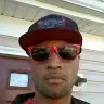 dee willis - @deewillis8 - TikTok