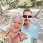 Dee Willis - @deewillis27 - Instagram