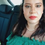 Dee Willis - @sweetie_piedeewillis - Instagram