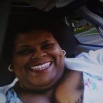 Dee Willis - @dee.willis.5680 - Instagram