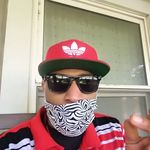 Dee Willis - @dee.willis.1481 - Instagram