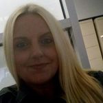 Dee Willis - @dee.willis.10441 - Instagram