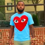 Dee Willis - @deewillis187 - Instagram