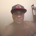 Dee Willis - Facebook