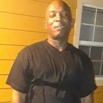 Dee Willis - @dee.willis.7902 - Instagram
