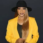 Dee Willis | Prop Creator - @demeter_80 - Instagram