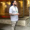 Dee Willis - @deewillis_ - TikTok