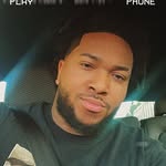 Dee Willis Tha Illest - @deezy346 - Instagram