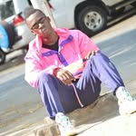 DEEWILLIS CHILANO - @dee_willis04 - Instagram