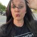 Dee Anne Wingo - Facebook