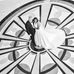 Dee Wingo - Facebook
