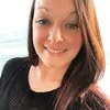 Deeanne Wingo - @deeanne.wingo - TikTok