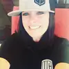Deeanne Wingo - @deeannewingo - TikTok