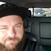 deewingo981 - @deewingo981 - TikTok