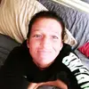 user3793823985044 - @wingodee2 - TikTok