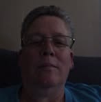 Dee Dee Winston - Facebook