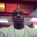 Dee Winston - @dee574 - Instagram