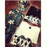 Dee Winston - @new_era516 - Instagram
