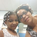 Dee Winston - @kadedrea2240 - Instagram