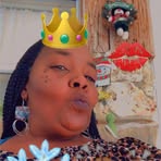 Dee Winston - Facebook