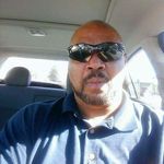 Dee Winston - @tdccmember - Instagram