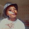 @dee-Winston - @dee...winston - TikTok