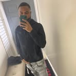 Dee Winston - Facebook