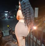 Dee Winston - Facebook