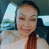 Dee Winston - @d_fire_queen - TikTok