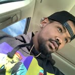 Dee Winston - Facebook