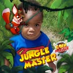 Dee Winston - Facebook