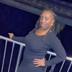 Dee Winston - Facebook