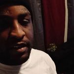 Dee Winston - @fondrenblk_ghost - Instagram
