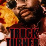 Dee,Winston,D🅱️🅾️🅾️Ⓜ️❎,Sam - @truck_turner_d_15552e - Instagram