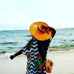 Dorothy Winston Dagogo - @dr.deewinston - Instagram