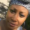 Flodesha Dee Winston - @flodeshadeewinsto - TikTok