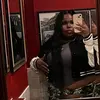 H3RCLOSET - @deenawinston - TikTok
