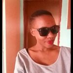 Kgomotsego Tolo - @winston_dee - Instagram