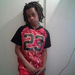 lildadee - @lildadeewinston24 - Instagram
