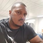 Winston Dee - @winston_dee95 - Instagram