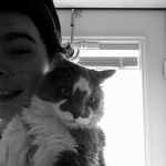Dawson Wiseman - @deewiseman2002 - Instagram