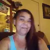 Dedee Wiseman - @dedee.wiseman - TikTok