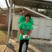 Dee Dee Wiseman - Facebook
