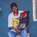 Dee Jhay WiseMan - Facebook
