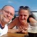 Dee Lovessean Wiseman - Facebook