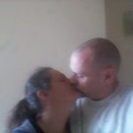 Dee Lovessean Wiseman - @deewiseman7 - Instagram